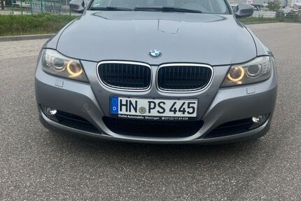 BMW 320 170.000 km 6.800 &euro; BAD RAPPENAU 74906