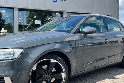 Audi A3 154.300 km 13.990 &euro; Sinsheim 74889