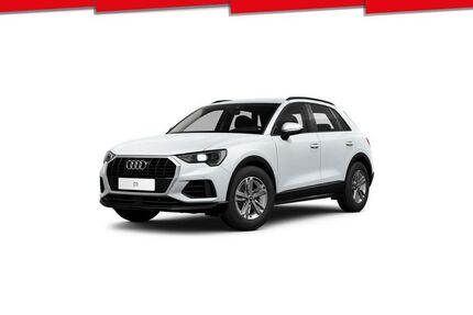 Audi Q3 33.168 km 27.930 &euro; Mosbach 74821