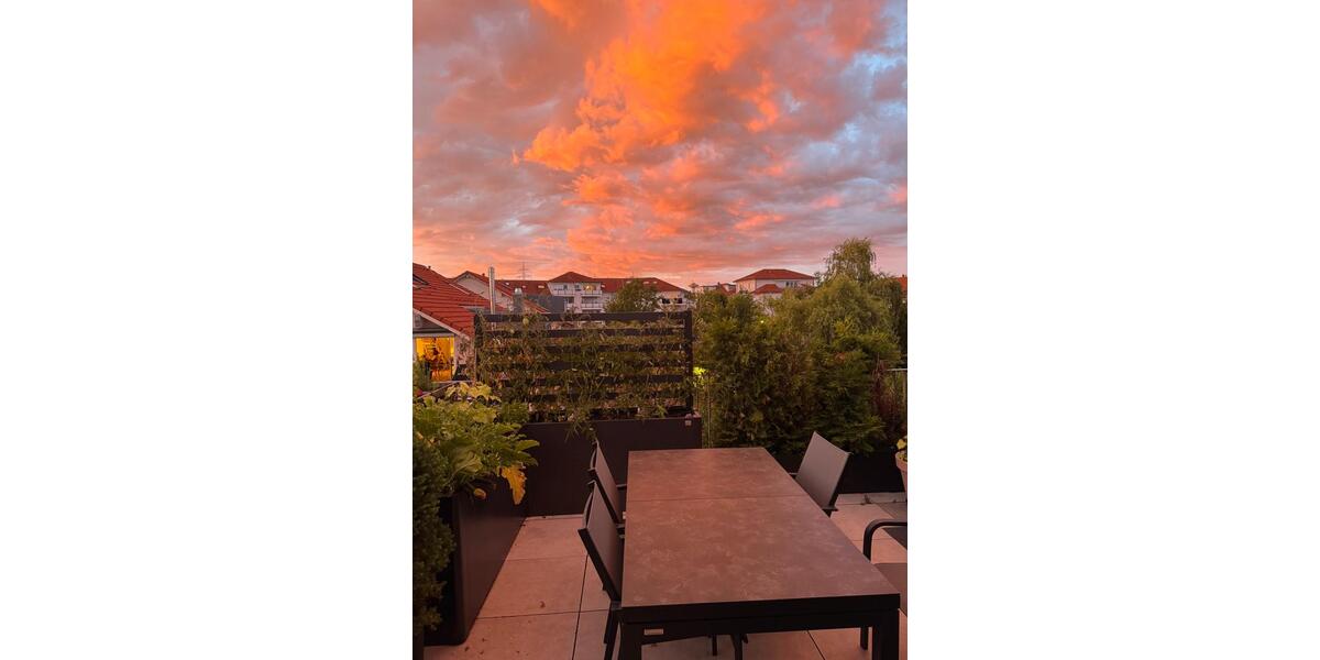 Einfamilienhaus Markgröningen - 3.5 Zimmer, 140 m&sup2;, 1.990&euro; | Angebot:26044402