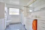 Einfamilienhaus Schwaigern - 6 Zimmer, 144 m&sup2;, 495.000&euro; | Angebot:26684509