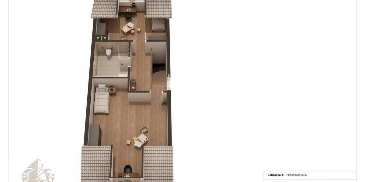 Reihenendhaus Gundelsheim / Böttingen Böttingen - 5 Zimmer, 179 m&sup2;, 425.000&euro; | Angebot:26159814