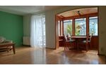 Solides Reihenmittelhaus - Einfamilienhaus Obersulm Willsbach | Angebot:26986071