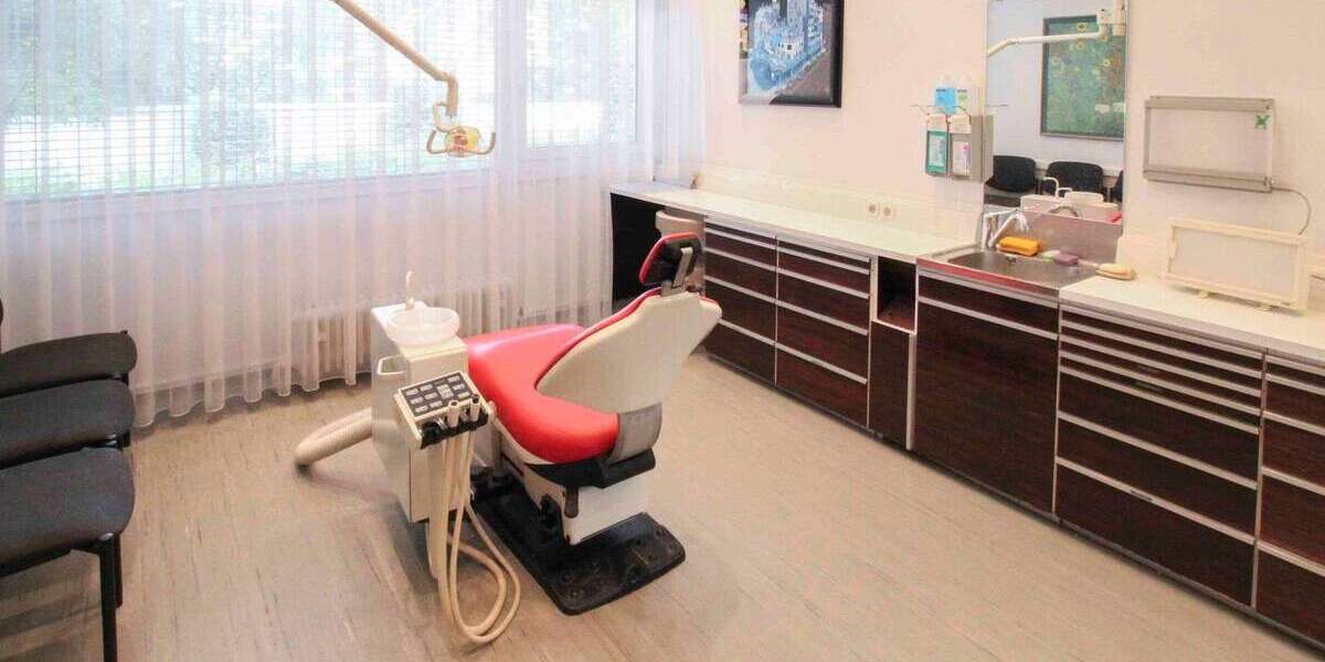 Gewerbeobjekt Bietigheim-Bissingen Bissingen - 339.000&euro; | Angebot:25965549