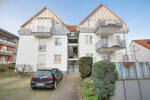 Etagenwohnung Brackenheim - 4 Zimmer, 98 m&sup2;, 365.000&euro; | Angebot:26274474