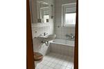 Erdgeschoßwohnung Bad Wimpfen - 2 Zimmer, 65 m&sup2;, 269.000&euro; | Angebot:26620594
