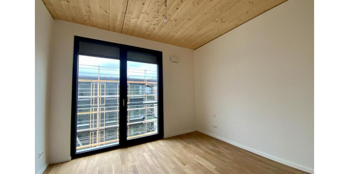 Etagenwohnung Heilbronn Kernstadt - 3 Zimmer, 79 m&sup2;, 1.390&euro; | Angebot:26177019