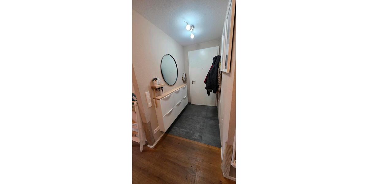 Erdgeschoßwohnung Benningen am Neckar - 4 Zimmer, 89 m&sup2;, 499.000&euro; | Angebot:26602865