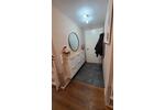 Erdgeschoßwohnung Benningen am Neckar - 4 Zimmer, 89 m&sup2;, 499.000&euro; | Angebot:26602865