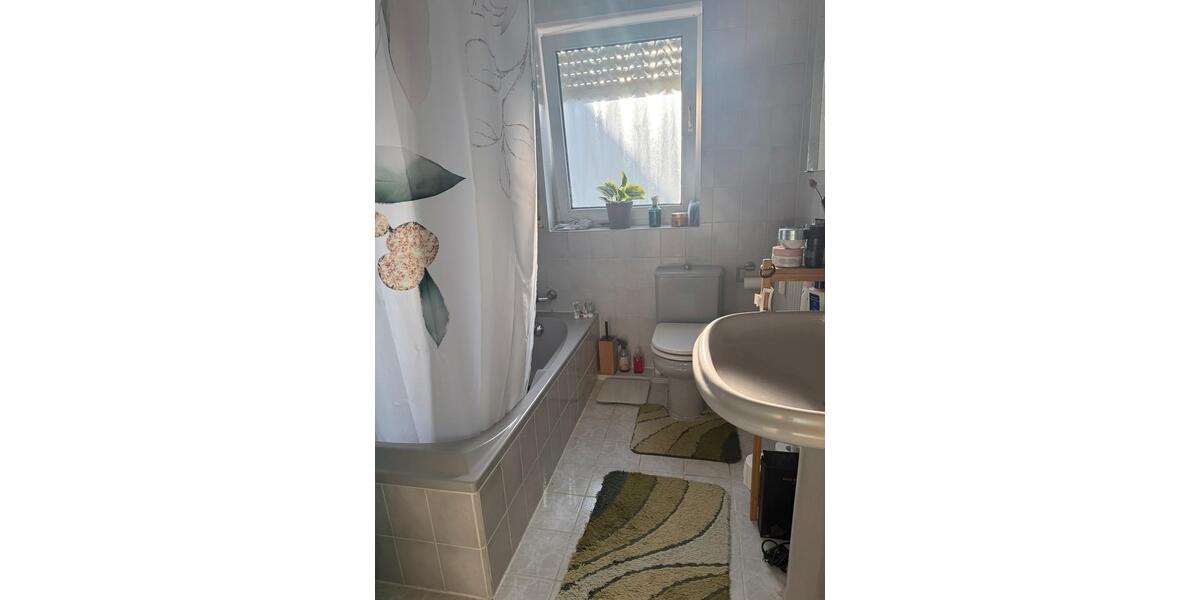 Maisonettenwohnung Bad Rappenau - 3 Zimmer, 85 m&sup2;, 1.000&euro; | Angebot:25376648