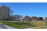 Etagenwohnung Heilbronn Kernstadt - 1 Zimmer, 16 m&sup2;, 485&euro; | Angebot:25711593