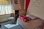 Maisonettenwohnung Backnang - 4 Zimmer, 70 m&sup2;, 940&euro; | Angebot:26357713