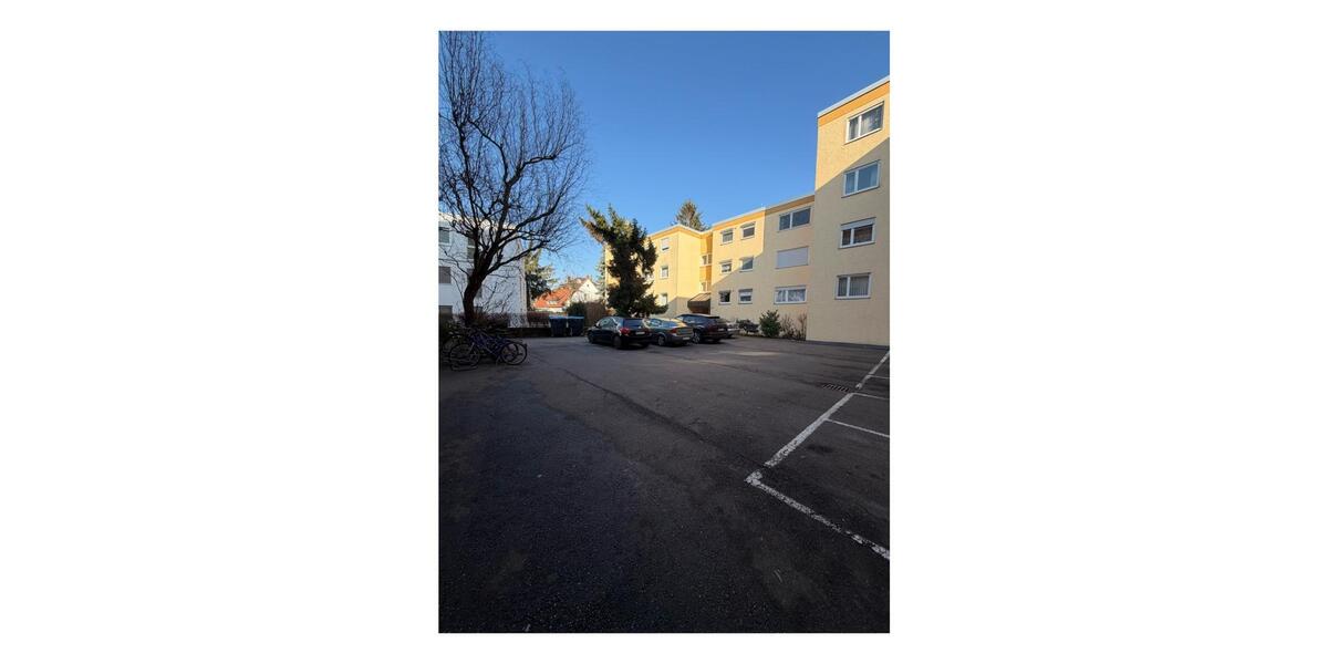 Etagenwohnung Heilbronn Kernstadt - 3 Zimmer, 76 m&sup2;, 290.000&euro; | Angebot:26167065