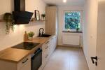 Etagenwohnung Ludwigsburg Hoheneck - 2 Zimmer, 68 m&sup2;, 324.000&euro; | Angebot:26867471