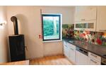 Erdgeschoßwohnung Mosbach - 3 Zimmer, 93 m&sup2;, 850&euro; | Angebot:26649594