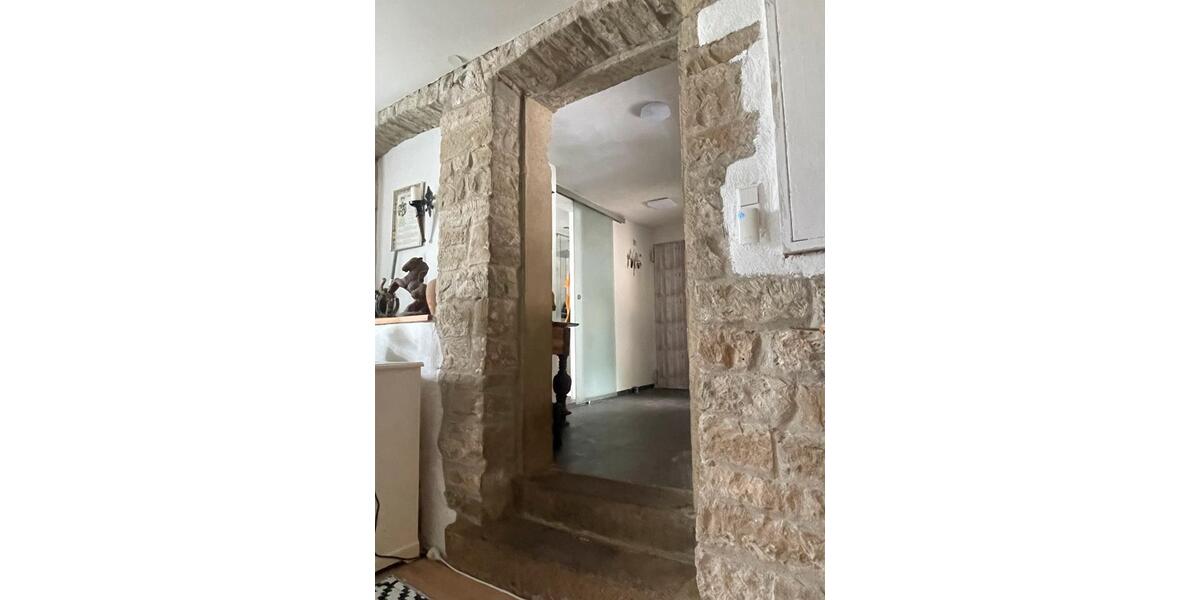 Mehrfamilienhaus, Wohnhaus Eppingen - 15 Zimmer, 397 m&sup2;, 590.000&euro; | Angebot:27119953