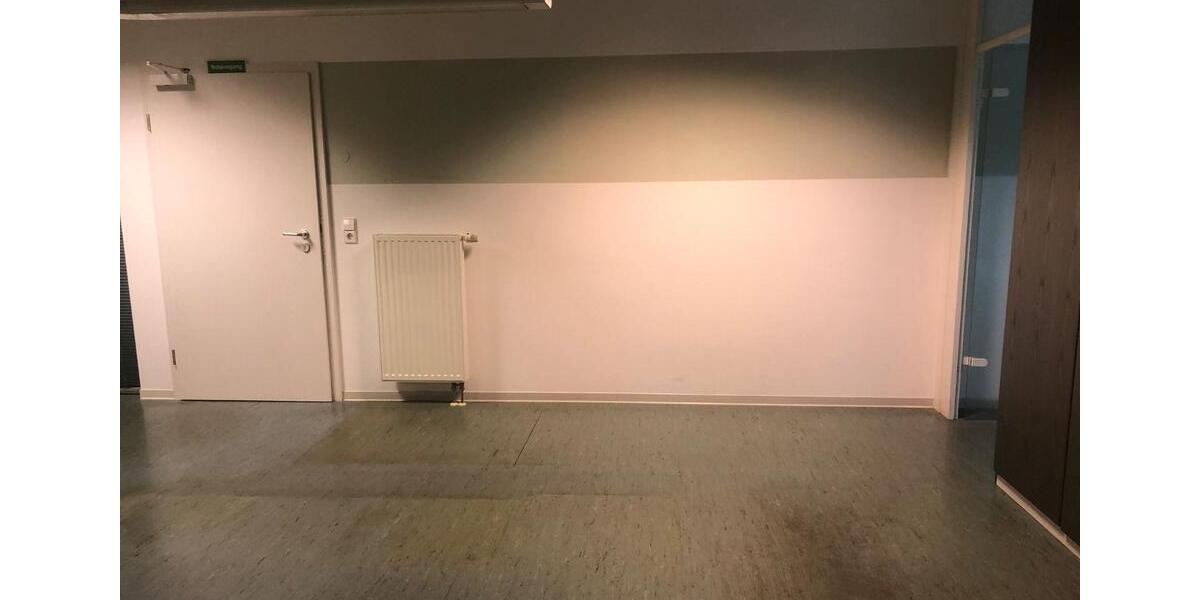 Gewerbeobjekt Besigheim - 1.400&euro; | Angebot:25094816