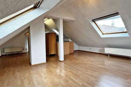 Wohnung zum Mieten in Heilbronn 750 € 72 m² 3 zimmer