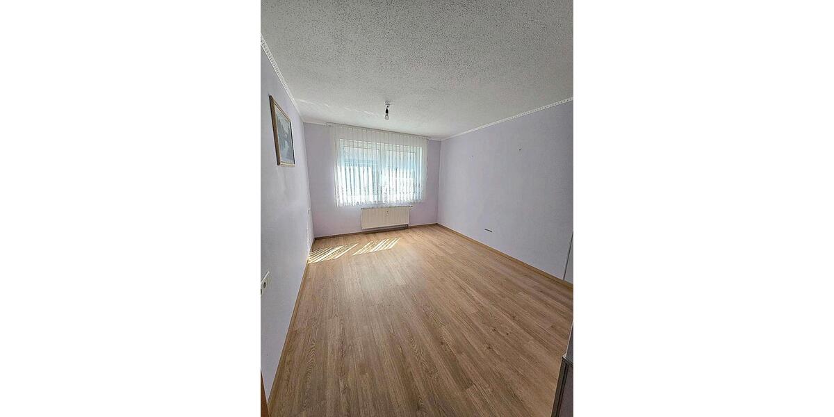 Erdgeschoßwohnung Bietigheim-Bissingen Bissingen - 2 Zimmer, 52 m&sup2;, 235.000&euro; | Angebot:26677161