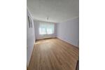 Erdgeschoßwohnung Bietigheim-Bissingen Bissingen - 2 Zimmer, 52 m&sup2;, 235.000&euro; | Angebot:26677161