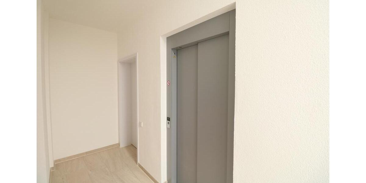 Erdgeschoßwohnung Oedheim - 2 Zimmer, 55 m&sup2;, 899&euro; | Angebot:23693529