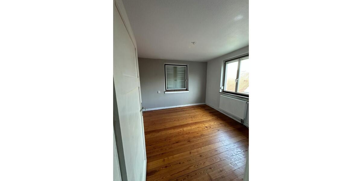 Erdgeschoßwohnung Mosbach - 3 Zimmer, 75 m&sup2;, 740&euro; | Angebot:26341217