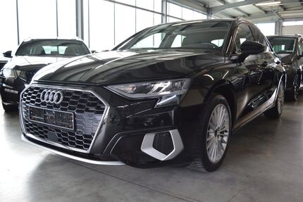 Audi A3 31.430 km 27.990 € Neckarsulm 74172