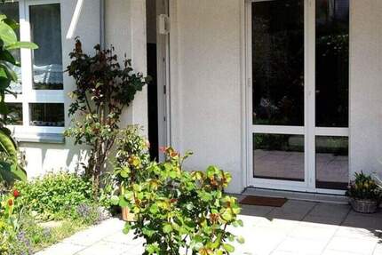 Wohnung Heilbronn / Biberach Biberach - 2 Zimmer, 58 m&sup2;, 239.000&euro; | Angebot:24657905