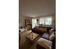 neuwertige 2 Zimmer EG Wohnung in Brettach! - Erdgeschoßwohnung Langenbrettach | Angebot:26822647