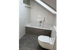 Doppelhaushälfte Oberstenfeld - 8 Zimmer, 170 m&sup2;, 1.700&euro; | Angebot:26495713