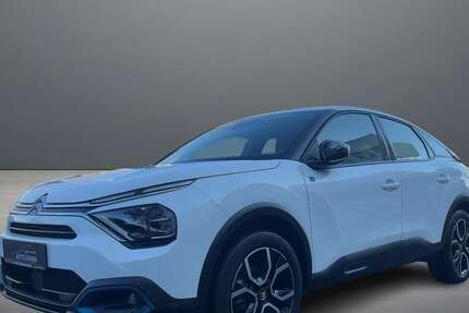 Citroen C4 58.208 km 14.480 &euro; Öhringen 74613