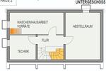 Doppelhaushälfte Bad Friedrichshall - 4 Zimmer, 436.000&euro; | Angebot:21812440