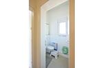Reihenhaus Markgröningen - 5 Zimmer, 133 m&sup2;, 1.700&euro; | Angebot:25632777