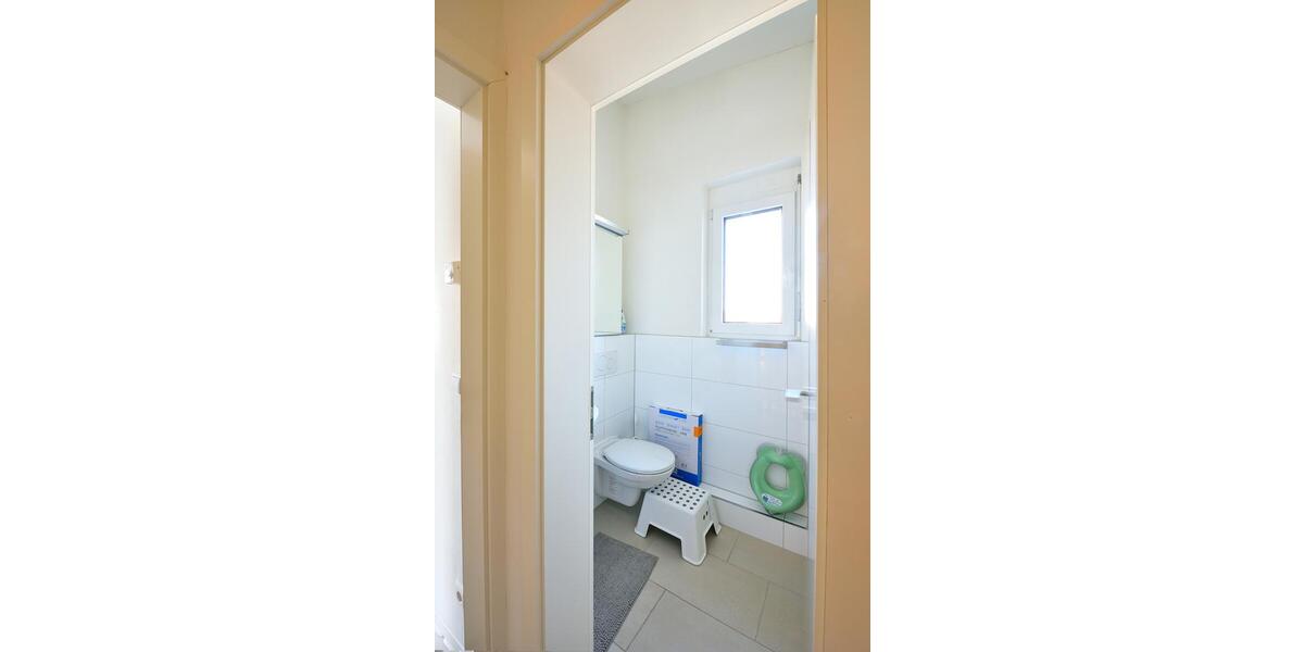 Reihenhaus Markgröningen - 5 Zimmer, 133 m&sup2;, 1.800&euro; | Angebot:25632777