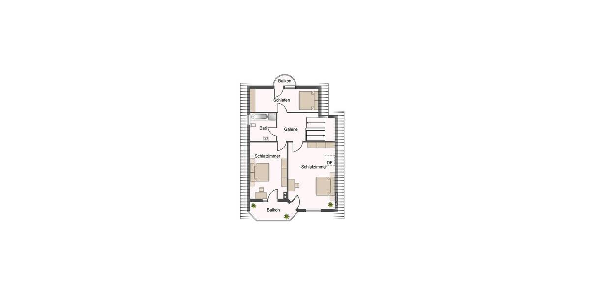 Einfamilienhaus Pfedelbach - 7 Zimmer, 180 m&sup2;, 619.000&euro; | Angebot:26752466