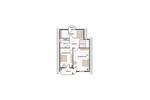 Einfamilienhaus Pfedelbach - 7 Zimmer, 180 m&sup2;, 619.000&euro; | Angebot:26752466