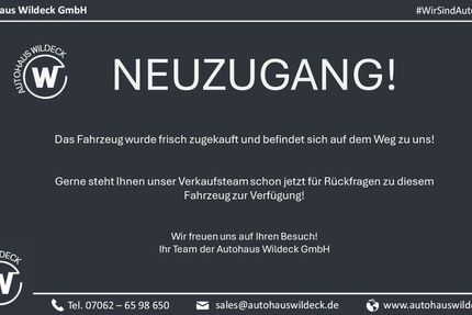 Skoda Kodiaq 109.200 km 32.490 &euro; Abstatt 74232