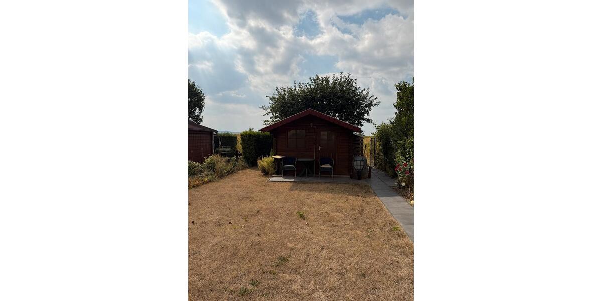 Einfamilienhaus Heilbronn Böckingen - 479.000&euro; | Angebot:27244495