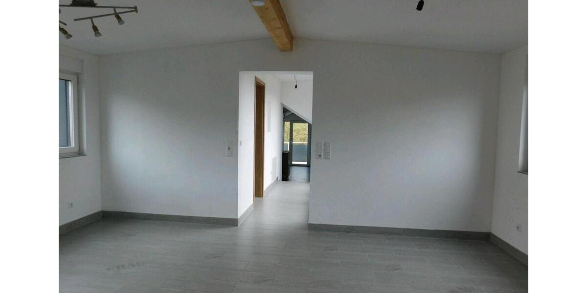 Mehrfamilienhaus, Wohnhaus Pfedelbach - 13 Zimmer, 330 m&sup2;, 799.000&euro; | Angebot:26763015