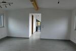 Mehrfamilienhaus, Wohnhaus Pfedelbach - 13 Zimmer, 330 m&sup2;, 799.000&euro; | Angebot:26763015