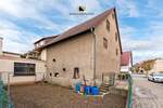 Einfamilienhaus Kirchheim am Neckar - 5 Zimmer, 141 m&sup2;, 599.000&euro; | Angebot:25731278