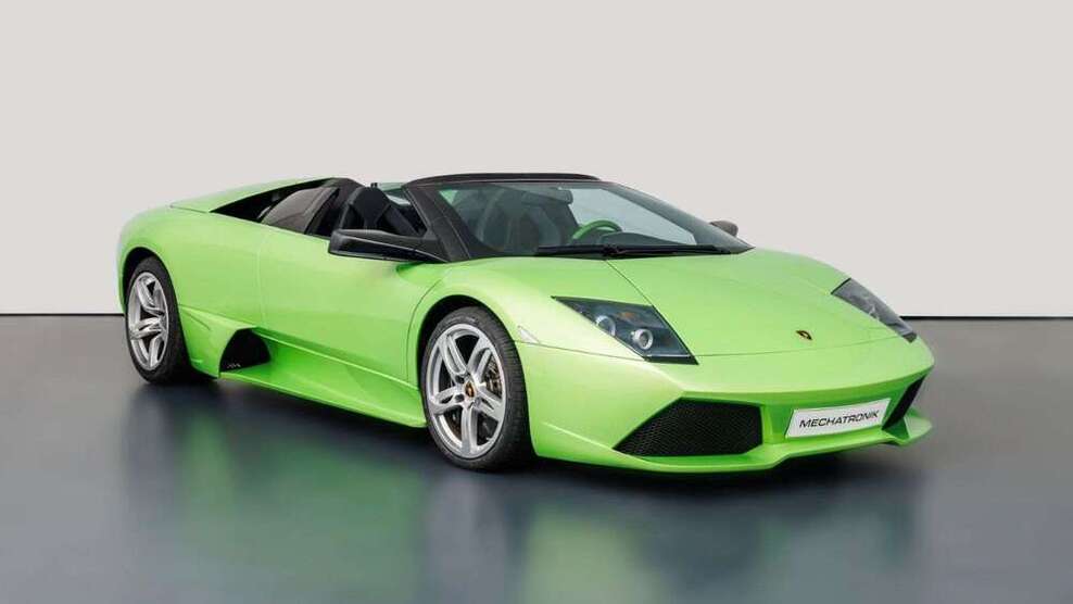Murciélago