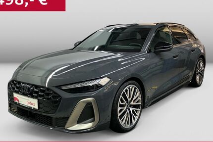 Audi A5 5.900 km 57.490 &euro; Ludwigsburg 71636