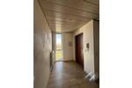 Etagenwohnung Bad Friedrichshall Plattenwald - 3 Zimmer, 81 m&sup2;, 259.000&euro; | Angebot:26192030