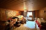 Reihenendhaus Massenbachhausen - 6 Zimmer, 143 m&sup2;, 345.000&euro; | Angebot:26318734