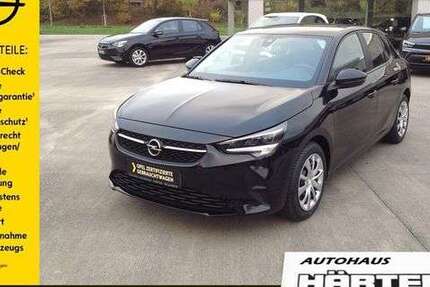 Opel Corsa 16.500 km 18.700 &euro; Besigheim 74354