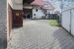 Einfamilienhaus Güglingen - 6 Zimmer, 149 m&sup2;, 299.000&euro; | Angebot:26703674