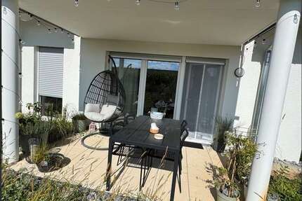 Wohnung zum Mieten in Heilbronn 1.420 € 78 m² 3.5 zimmer