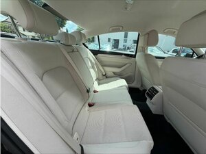 VW Passat 2.0 TDI Lim. Comfortline BMT/Start-Stopp 157.000 km 12.990 &euro; Neckarsulm 74172