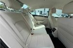 VW Passat 2.0 TDI Lim. Comfortline BMT/Start-Stopp 157.000 km 12.990 &euro; Neckarsulm 74172